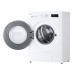 Пральна машина LG F2Y2NS3WE
