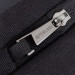 Рюкзак для ноутбука RivaCase 14" 8524 Cardiff, Black (8524Black)