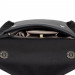Рюкзак для ноутбука RivaCase 14" 8524 Cardiff, Black (8524Black)