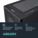 ASGARD Персональний комп`ютер ASGARD Muninn (A75F.32.S10.56T16.10027)