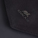 Рюкзак для ноутбука RivaCase 14" 8524 Cardiff, Black (8524Black)