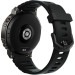 Black Shark Смарт-годинник Black Shark GS3 Ultra BS-W2415 Black