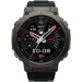 Black Shark Смарт-годинник Black Shark GS3 Ultra BS-W2415 Black