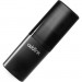 AddLink USB флеш накопичувач AddLink 128GB U55 USB 3.1 (ad128GBU55B3)