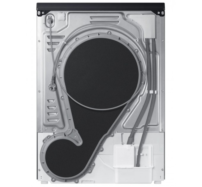 Сушильна машина Samsung DV90CGC2A0ABUA