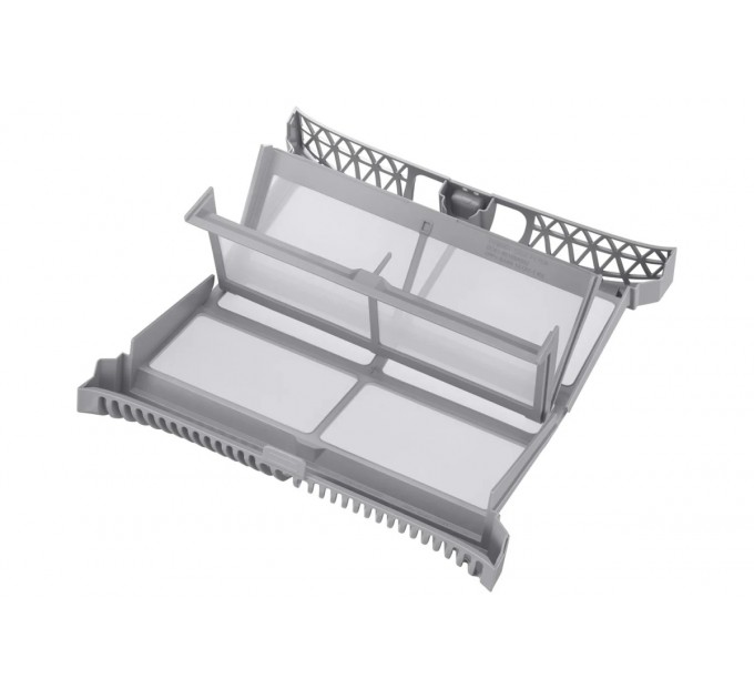 Сушильна машина Samsung DV90CGC2A0ABUA