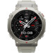 Black Shark Смарт-годинник Black Shark GS3 Ultra BS-W2415 Silver