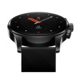 Black Shark Смарт-годинник Black Shark S3 Classic BS-W2410 Black