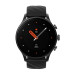 Black Shark Смарт-годинник Black Shark S3 Classic BS-W2410 Black
