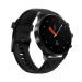 Black Shark Смарт-годинник Black Shark S3 Classic BS-W2410 Black
