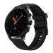 Black Shark Смарт-годинник Black Shark S3 Classic BS-W2410 Black
