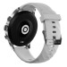 Black Shark Смарт-годинник Black Shark S3 Classic BS-W2410 Silver