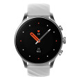 Black Shark Смарт-годинник Black Shark S3 Classic BS-W2410 Silver
