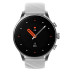 Black Shark Смарт-годинник Black Shark S3 Classic BS-W2410 Silver