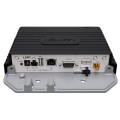 Mikrotik Точка доступу MikroTik LtAP LTE7 kit (LtAP-2HnD&R11e-LTE7)