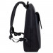 Рюкзак для ноутбука RivaCase 14" 8524 Cardiff, Black (8524Black)