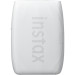 Fujifilm Принтер миттєвого друку Fujifilm Instax Mini Link3 C White EX D (16832077)