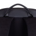 Рюкзак для ноутбука RivaCase 14" 8524 Cardiff, Black (8524Black)
