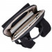 Рюкзак для ноутбука RivaCase 14" 8524 Cardiff, Black (8524Black)