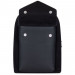 Рюкзак для ноутбука RivaCase 14" 8524 Cardiff, Black (8524Black)