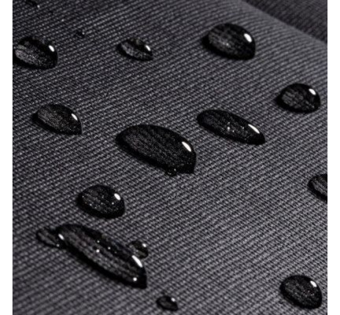 Рюкзак для ноутбука RivaCase 14" 8524 Cardiff, Black (8524Black)