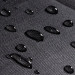 Рюкзак для ноутбука RivaCase 14" 8524 Cardiff, Black (8524Black)