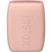 Fujifilm Принтер миттєвого друку Fujifilm Instax Mini Link3 R Pink EX D (16832118)
