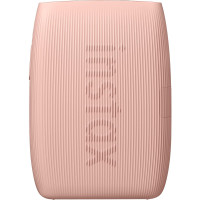 Принтер миттєвого друку Fujifilm Instax Mini Link3 R Pink EX D (16832118)