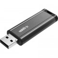 AddLink USB флеш накопичувач AddLink 128GB U65 USB 3.1 (ad128GBU65G3)