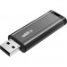 AddLink USB флеш накопичувач AddLink 128GB U65 USB 3.1 (ad128GBU65G3)