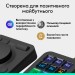 Консоль Logitech MX Creative Console Graphite (920-012931)