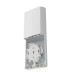 Mikrotik Медиаконвертер MikroTik FTC21