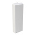 Mikrotik Медиаконвертер MikroTik FTC21