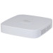 DAHUA Technology Відеореєстратор Dahua DH-XVR4104C-I/T