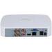 DAHUA Technology Відеореєстратор Dahua DH-XVR4104C-I/T