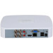 DAHUA Technology Відеореєстратор Dahua DH-XVR5104C-I3/T