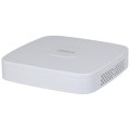 DAHUA Technology Відеореєстратор Dahua DH-XVR5104C-I3/T
