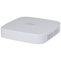 Відеореєстратор Dahua DH-XVR5104C-I3/T