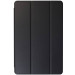Just Must Чохол-книжка Just Must Skin Shock для Samsung Galaxy Tab A9 SM-X110/SM-X115 Black (6973297909650)