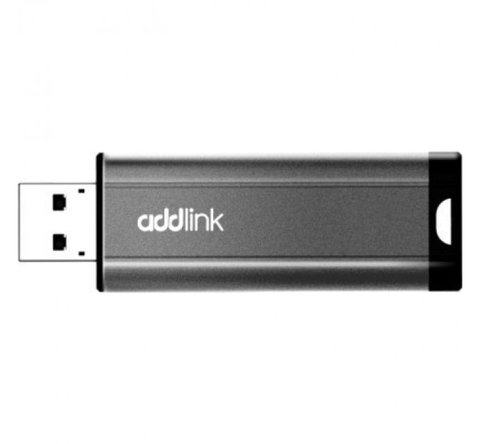 AddLink USB флеш накопичувач AddLink 128GB U65 USB 3.1 (ad128GBU65G3)