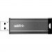 AddLink USB флеш накопичувач AddLink 128GB U65 USB 3.1 (ad128GBU65G3)