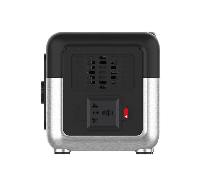 Wonder Зарядна станція Wonder WX600 300W 270Wh