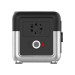 Wonder Зарядна станція Wonder WX600 300W 270Wh