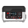 Wonder Зарядна станція Wonder WX600 300W 270Wh