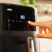 Braun Мультипіч Braun HF 5034 IBK