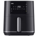 Braun Мультипіч Braun HF 5034 IBK