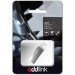 AddLink USB флеш накопичувач AddLink 64GB U10 Gray USB 2.0 (ad64GBU10G2)