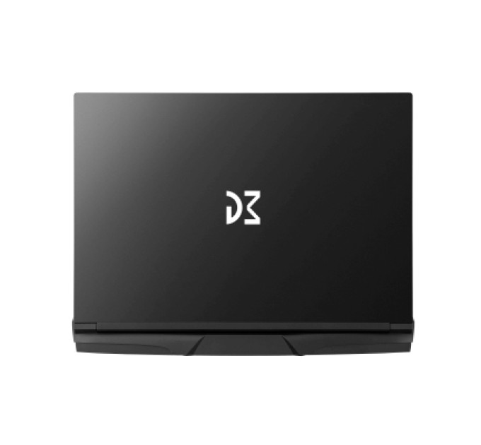 Dream Machines Ноутбук Dream Machines RX5080-18 (RX5080-18UA29)