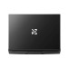 Dream Machines Ноутбук Dream Machines RX5080-18 (RX5080-18UA29)