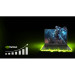 Dream Machines Ноутбук Dream Machines RX5080-18 (RX5080-18UA29)
